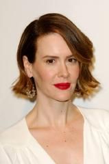 Sarah Paulson