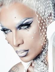 Miss Fame