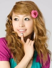 Takkun ga Suki na No... (※Mizca feat. ALLaNHiLLZ)