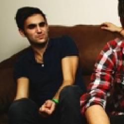 Photo of Move Out West