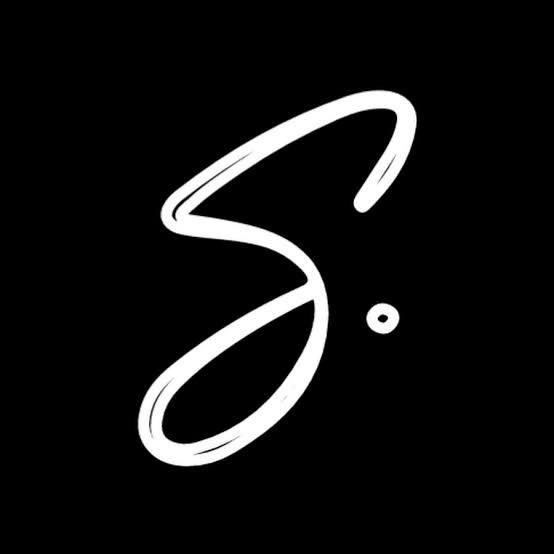 Shisui