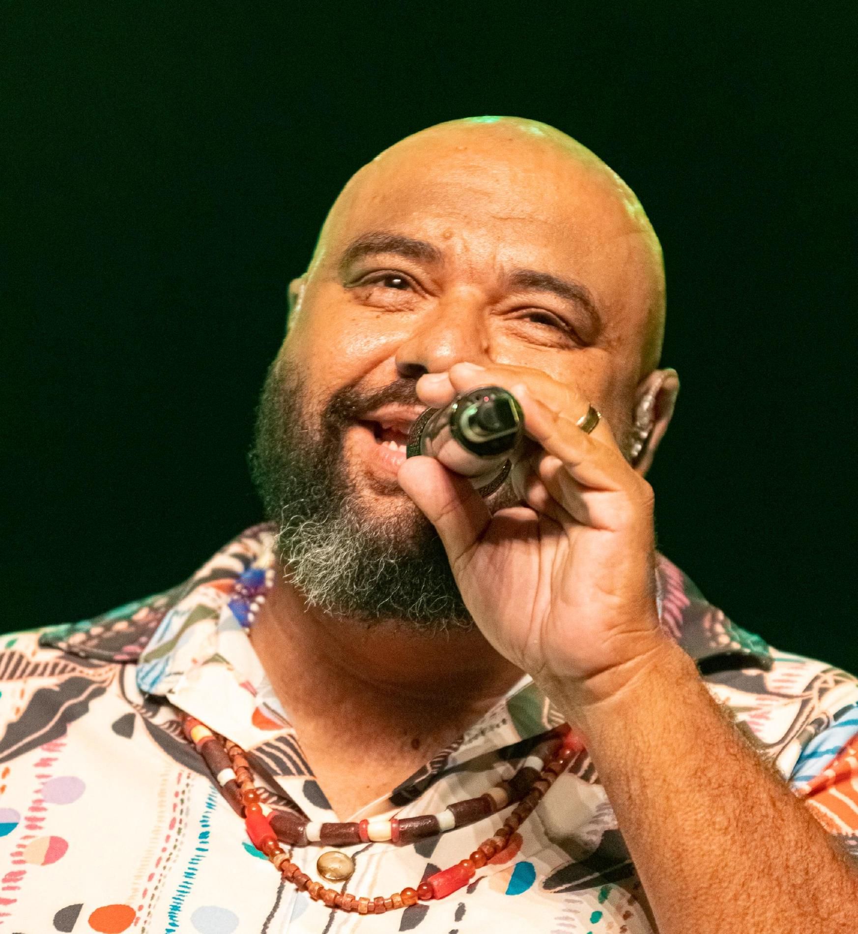 Bruno Paiva