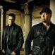 Montgomery Gentry