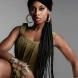 Mc Soffia