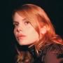 Coeur de Pirate