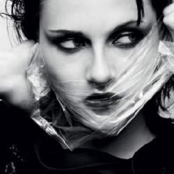 Foto de Dakota Fanning And Kristen Stewart