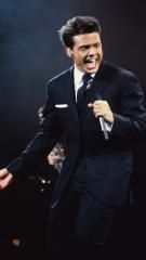 Luis Miguel
