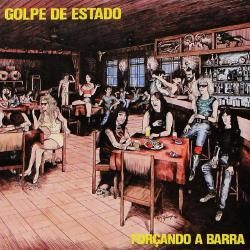 Foto de Golpe de Estado