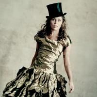 Te Miro a Ti (feat. David Bisbal)