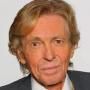 Jürgen Marcus
