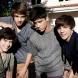 One Direction