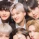 ATEEZ 