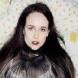 Allie X