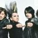 Buck-Tick