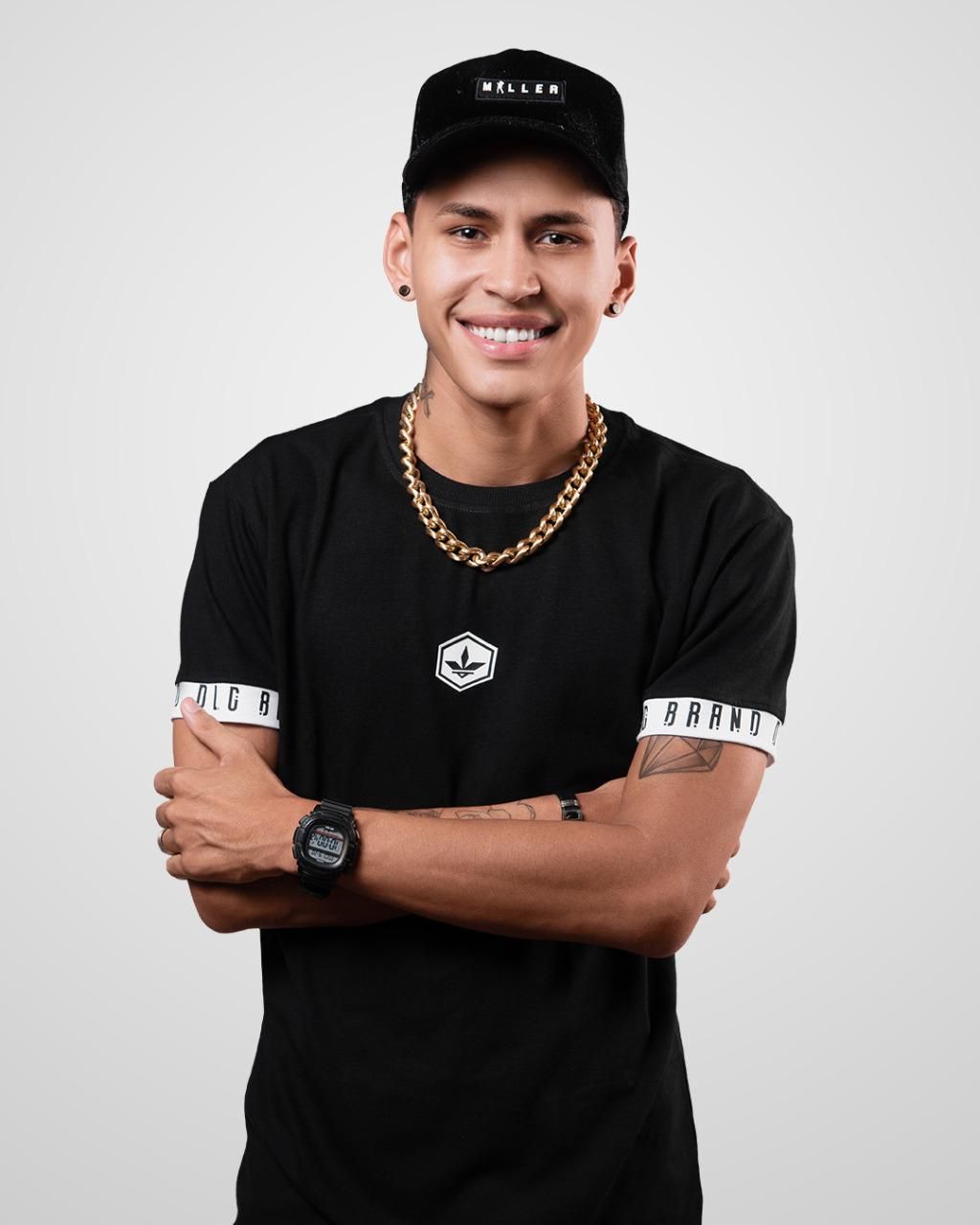 Donatelli Diferenciado