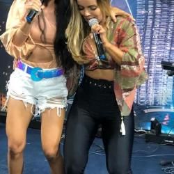 Foto de Débora & Daniela