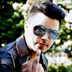 Foto de Douglas Lopez