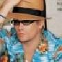 Sugar Ray