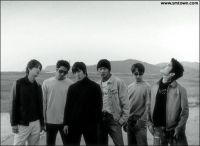 Thank You (Shinhwa)