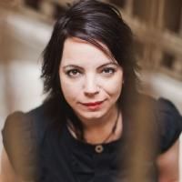 Vanessa Krongold