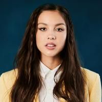 ballad of a homeschooled girl (Live From Glastonbury) (A BBC Recording)