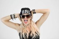 G.R.L.