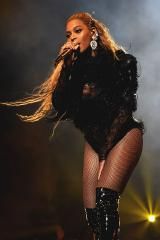 Freakum Dress (Audio from Beyoncé Experience Live)