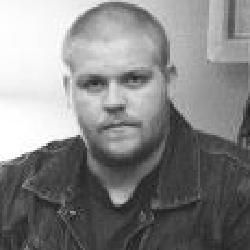 Foto de General Ghost