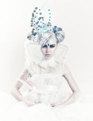 Back To Life (feat. Don Diablo)