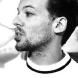 Louis Tomlinson