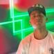 D'Negry Hip Hop