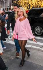 ​​cindy lou who