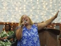 Da Prisão ao Palácio