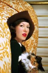 Bowling Green (feat. Alina Hardin)