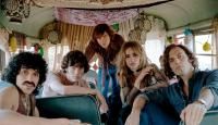 Daisy Jones & The Six