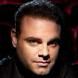 Joseph Calleja