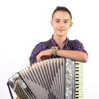 A Mulher Maravilha (part. Duduca e Dalvan)