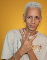 Ritmo Quente