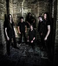 Advent Sorrow