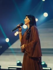 Existe Um Nome (part. Gabriel Guedes)