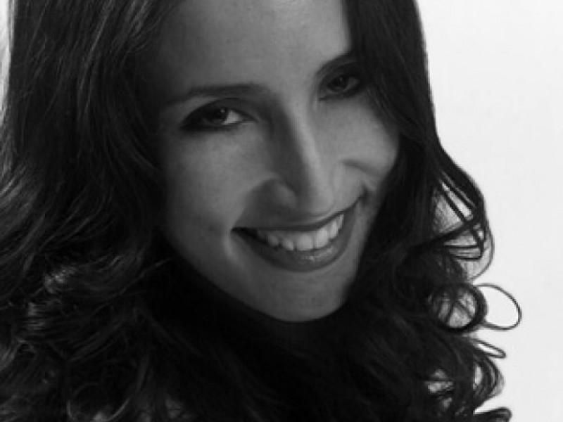 Sandra Aran
