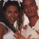 2 Unlimited