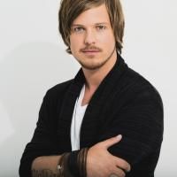 All We Ever Do (Rykkinfella Remix)