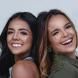 Débora & Daniela