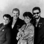 Miami Sound Machine