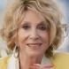 Jeannie Seely
