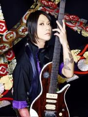 Gifuu Ranbu