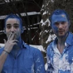 Foto de Grand Avenue