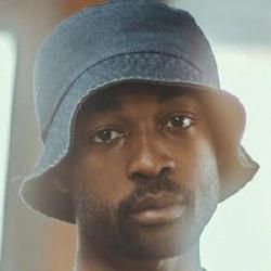 Foto de Jalen N'Gonda