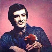 Polad BulBul Oglu